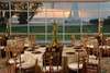 The Westin Casuarina Resort & Spa 